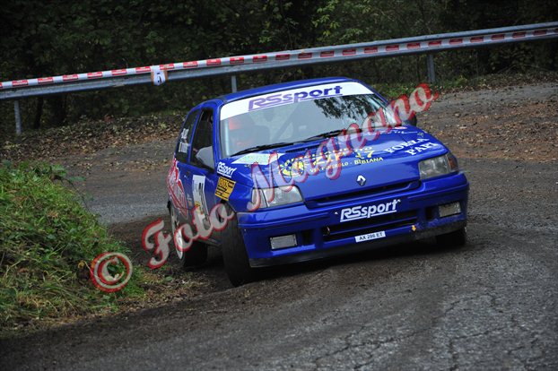 DSC_3031.jpg